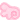 alt tag