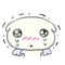 alt tag