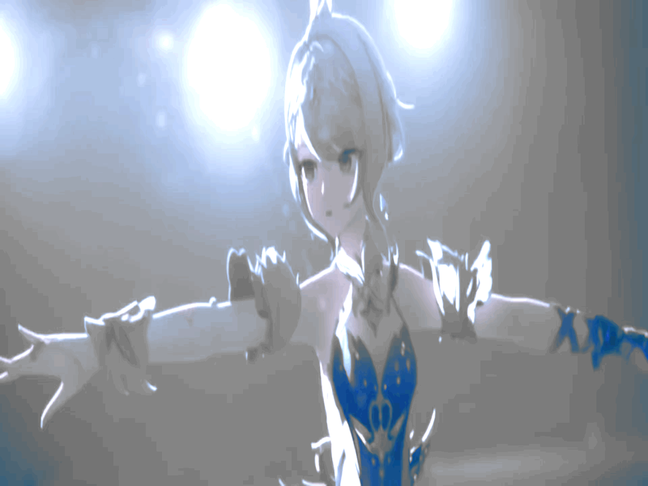 odette odette
