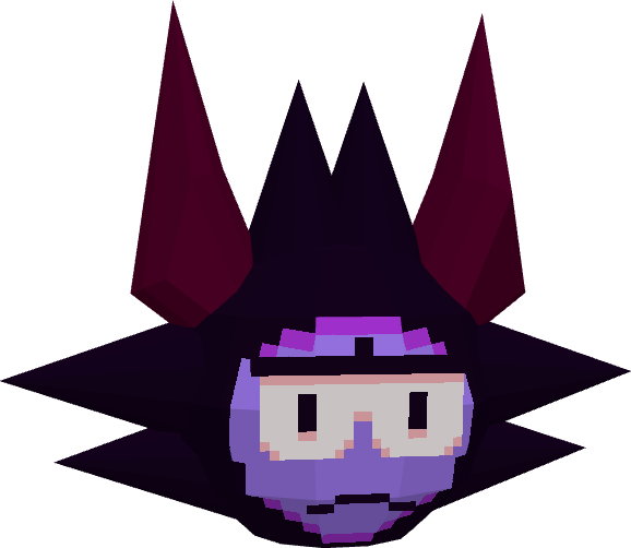 Clickable Image