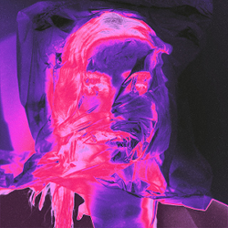 Eat the Acid by Kesha