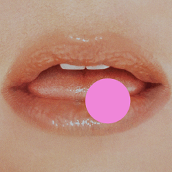 Period (.) by Kesha