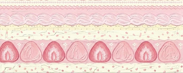 BUTTON BOTTOM! ㅤ୭ 🧁's banner