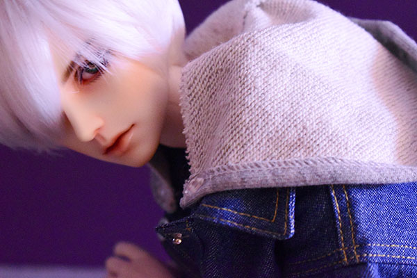 Mitsuki
