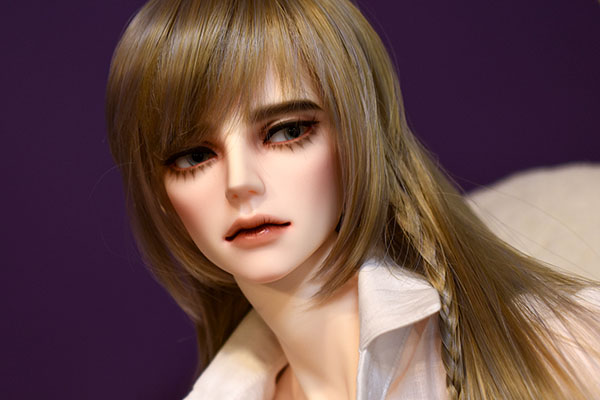 Thona