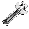 evpixels