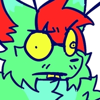 Character Four