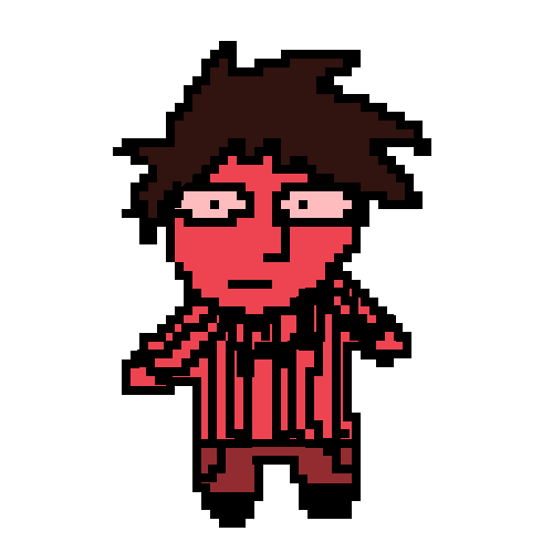 GIF
