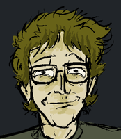 Character Two