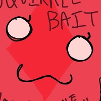 Character Three