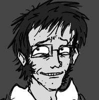 Character Two
