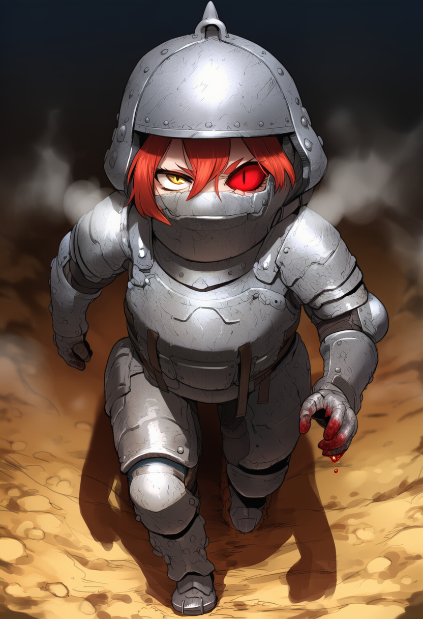 Nova, 🛡Tank, by Jollyroger! Nova, 🛡Tank, by Jollyroger!