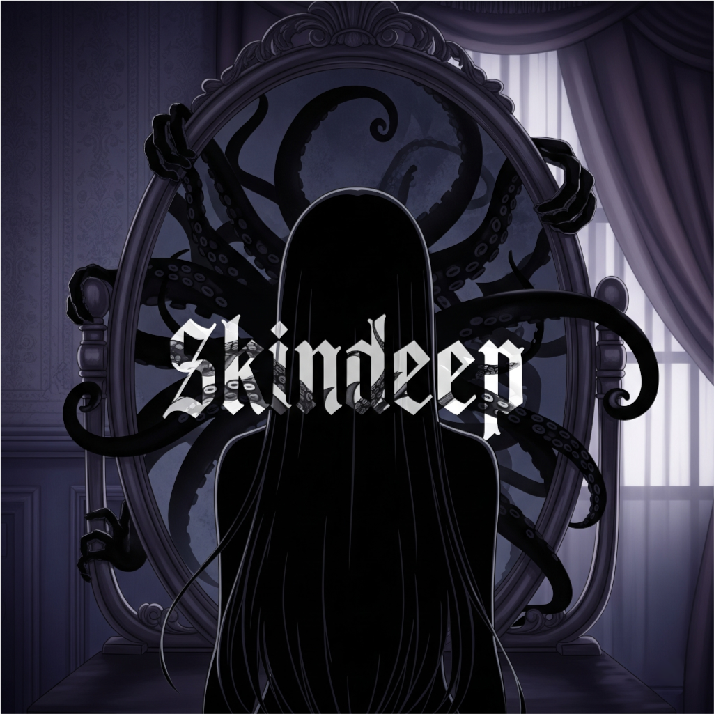 Skindeep Skindeep