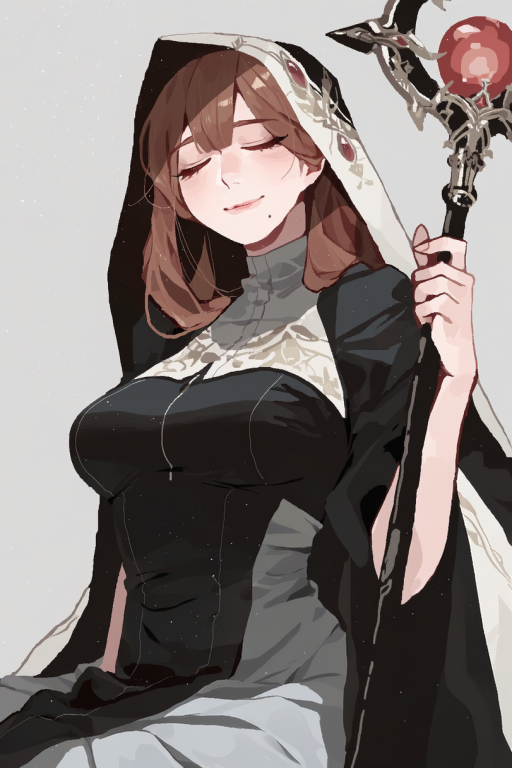 Callistis, ⚔️DPS, by anonymous! Callistis, ⚔️DPS, by anonymous!