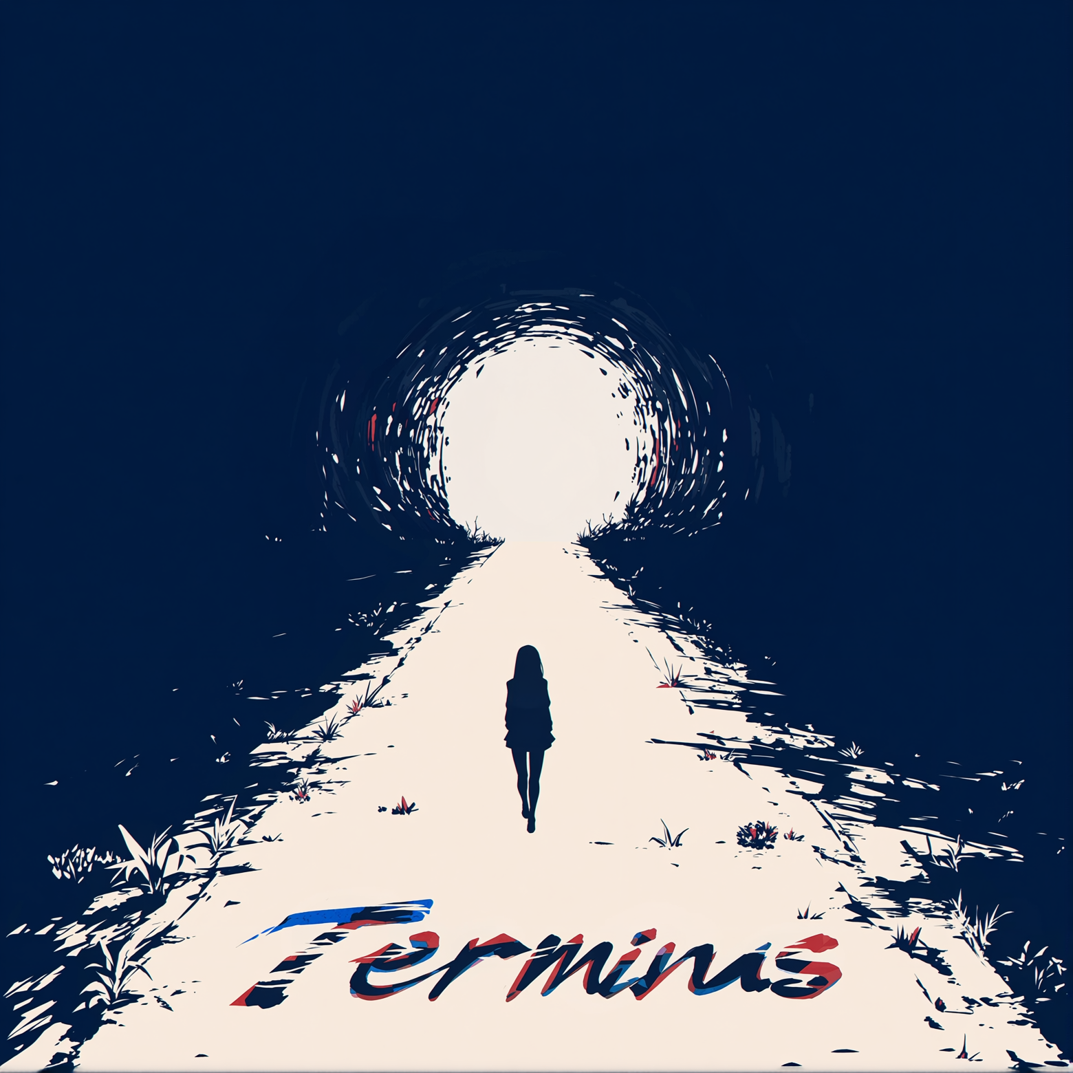 Terminus!