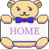 Return Home