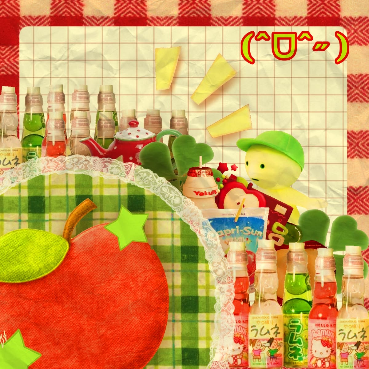 Corner; left:0; width:20px; z-index: 999;