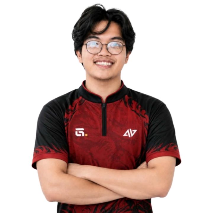 ARNOLD, Developer