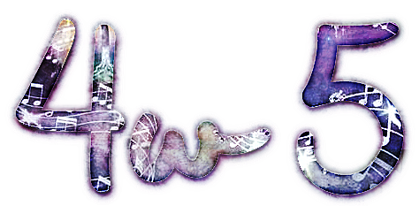 4w5