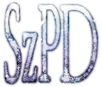 SzPD