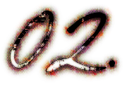 two