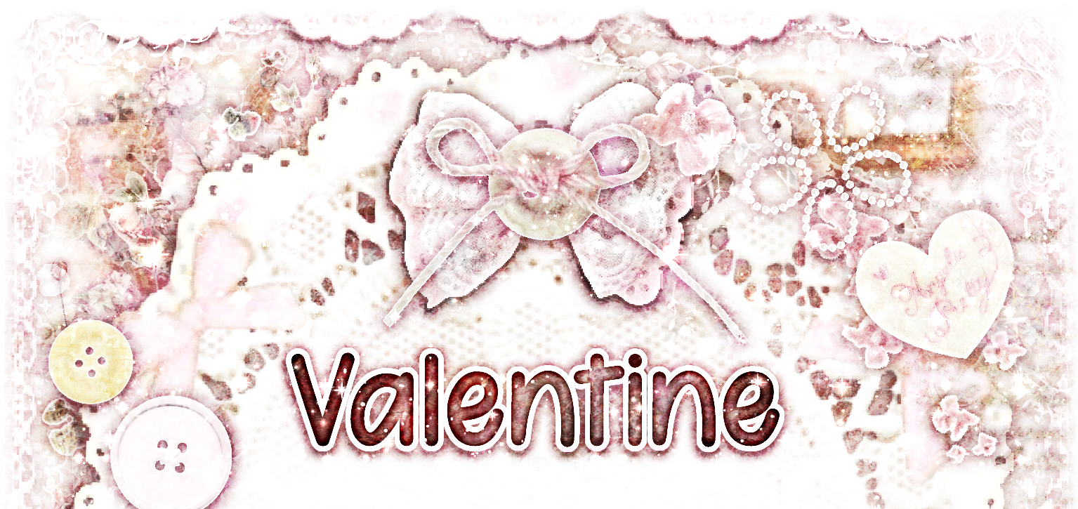 Valentine