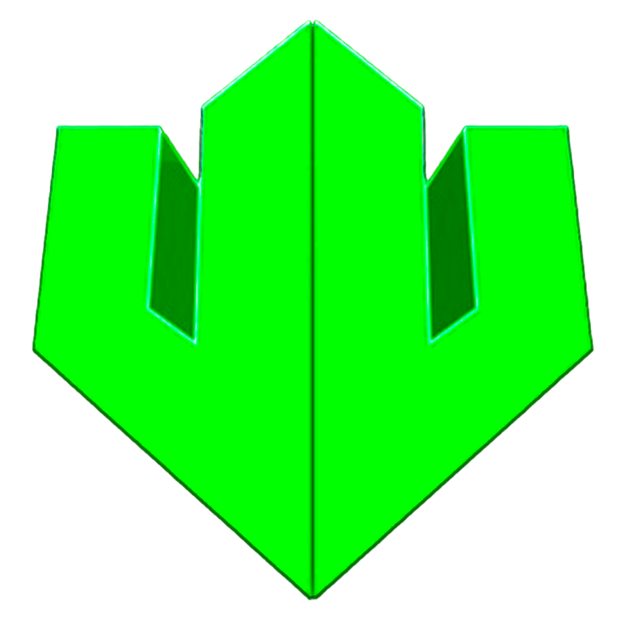 The Willyrex