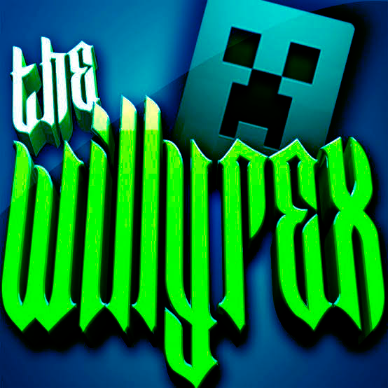 The Willyrex
