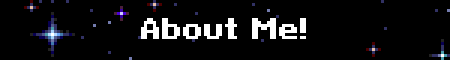 About Me