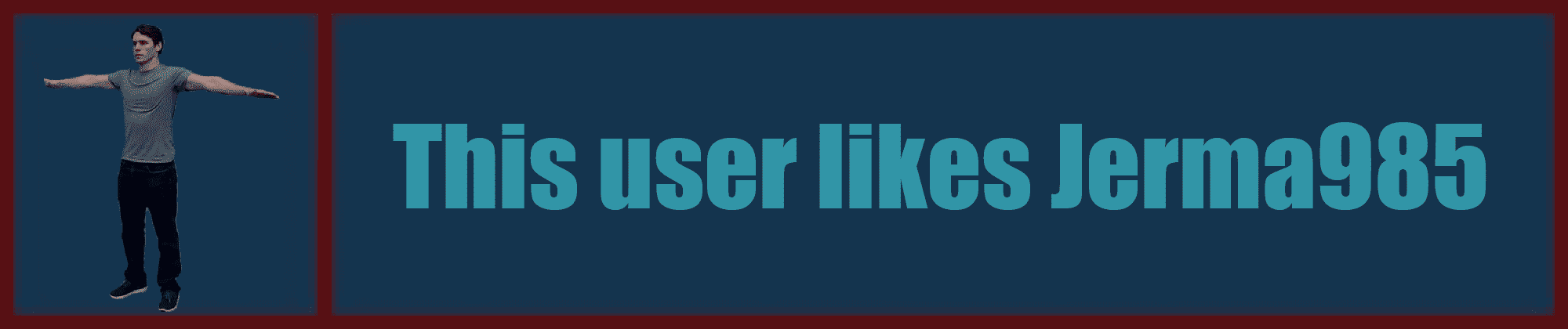 Userbox