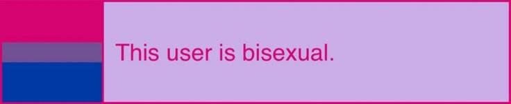 Userbox