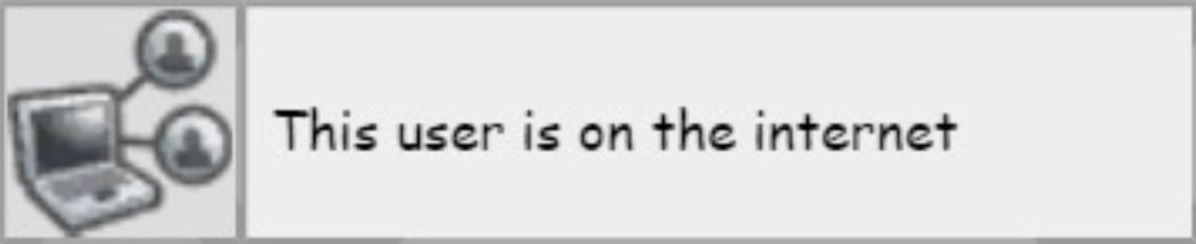 Userbox