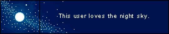 Userbox