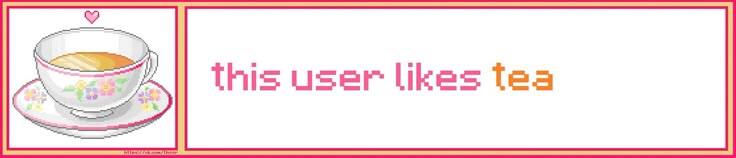 Userbox