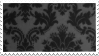 Black Pattern
