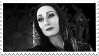 Morticia