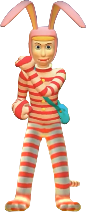 Popee