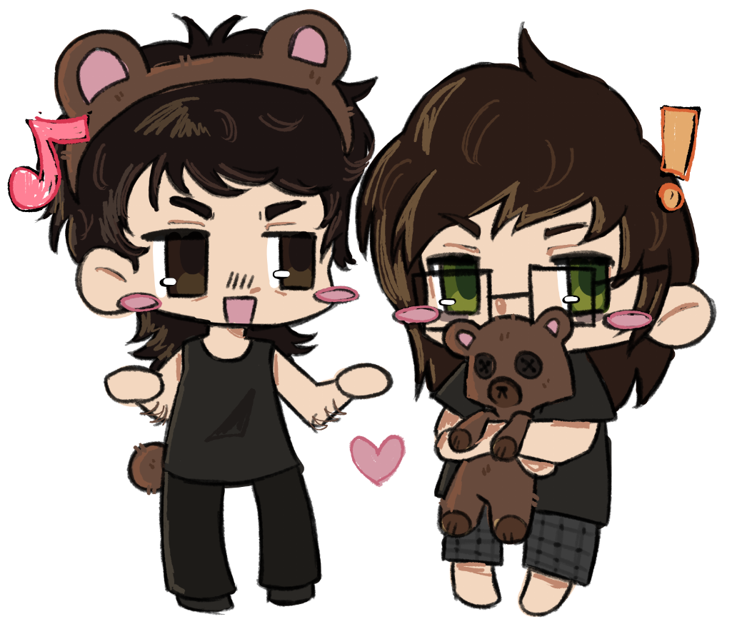 art by liam art by liam