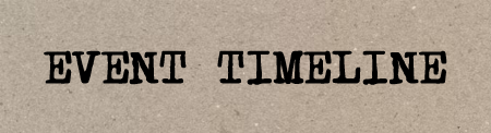 Clickable Image