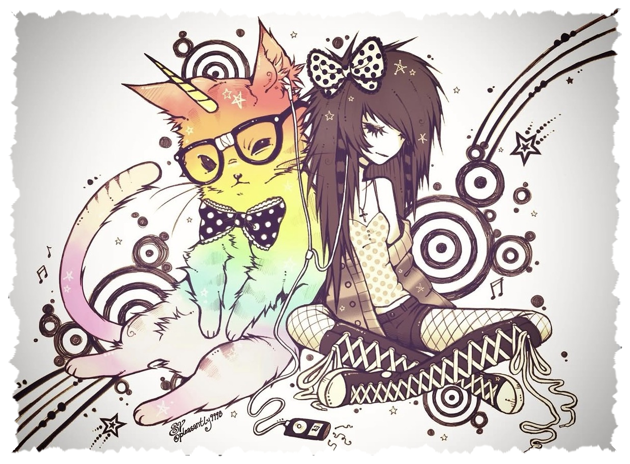 ac: @pleasantly9998 on insta