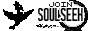 soulseek button made by me