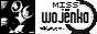 site button