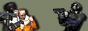 cs2