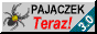 pajączek
