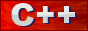 cpp