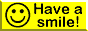 smile :D