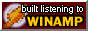 winamp