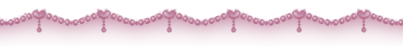 idfk..