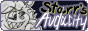 Site button for Starr's Audacity