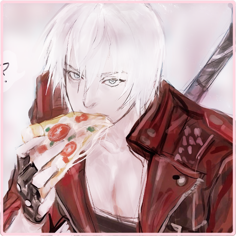 dante